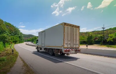 Konya Manisa | Bulaşık Makinesi Taşıma