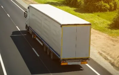 Konya Manisa | Parça Eşya Taşıma