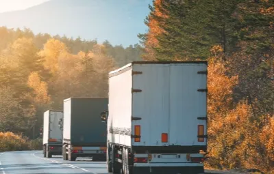 Konya Manisa | Klima Taşıma