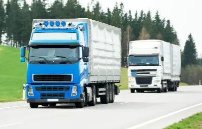 Konya Manisa | Eşya Taşıma