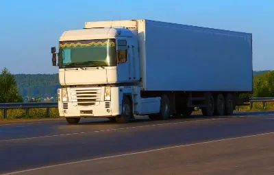 Konya Manisa | Öğrenci Eşyası Taşıma